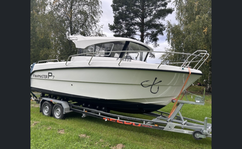 Finnmaster Pilot 7-kuva-3